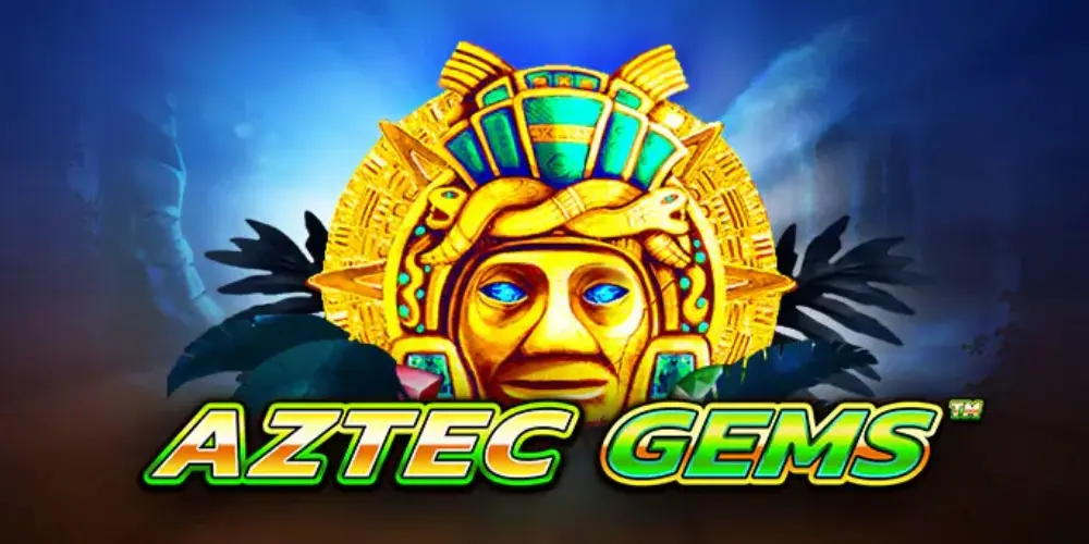 aztec gems