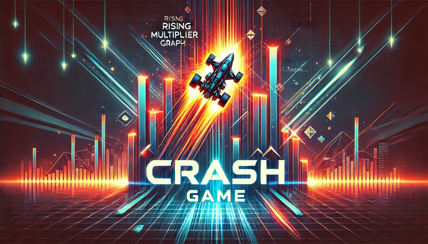 crash-game