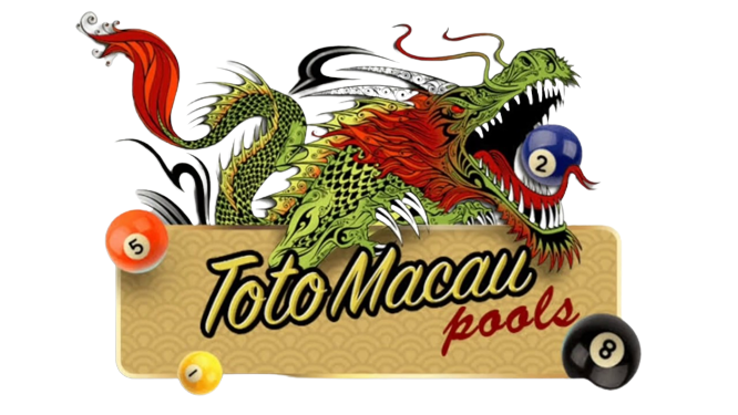 Togel Toto Macau