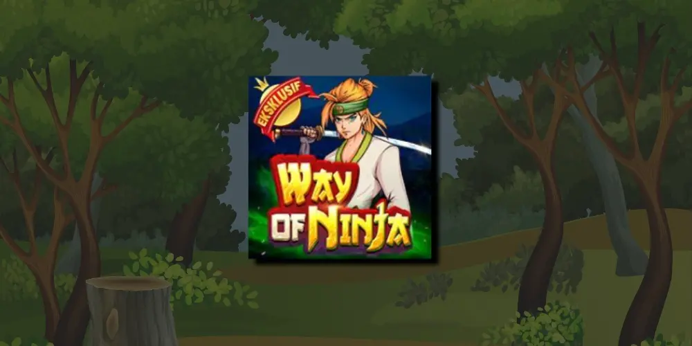 way of ninja