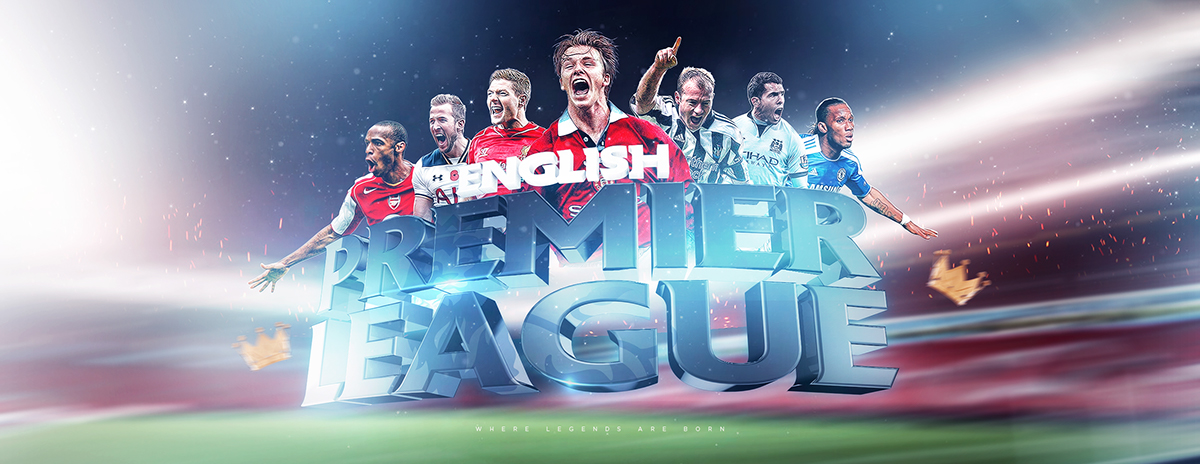 Premier-League