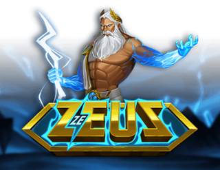 Zezeus